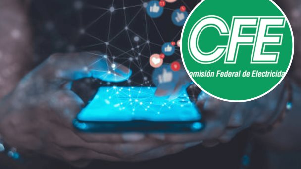 C Mo Funciona El Internet Gratis De Cfe Te Decimos C Mo Conectarte