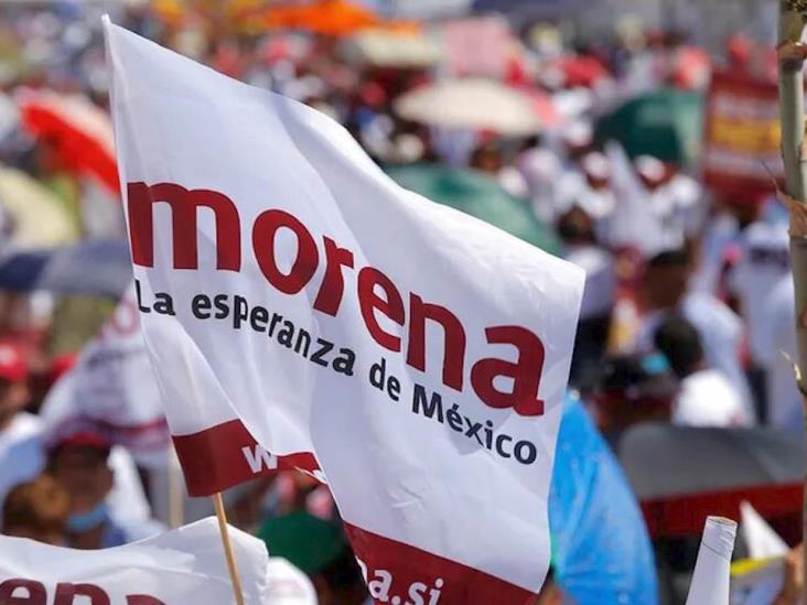 Morena se perfila para ratificar el control de la CDMX en 2024