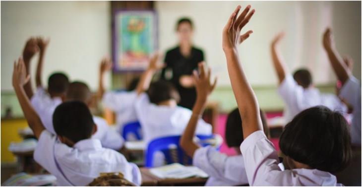 ¿Sabes cuándo es el último día de clases en Veracruz? Aquí te lo decimos 