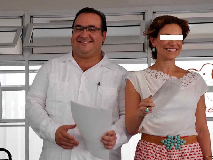 Se cumplen 5 años de que se giró orden de aprehensión contra Karime ‘N’