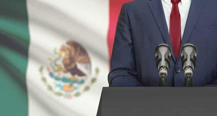 ¿Los gobiernos de AMLO y Carlos Salinas, se parecen?