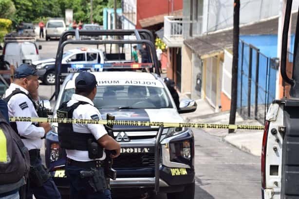 Cacería de alto calibre: caen 8 del hampa y aseguran armamento en Córdoba