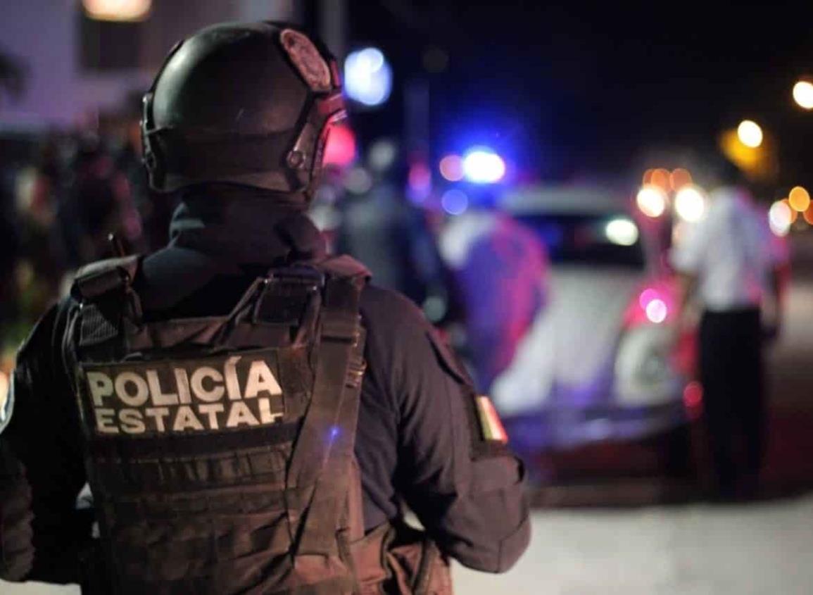 Veracruz: 10 delitos cada hora