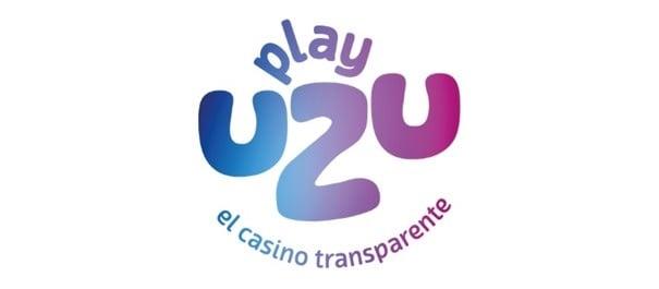 Nuevo embajador de PlayUZU en México: Facundo Gómez