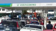 Verificación vehicular: ¿a qué autos les toca en septiembre en Veracruz?