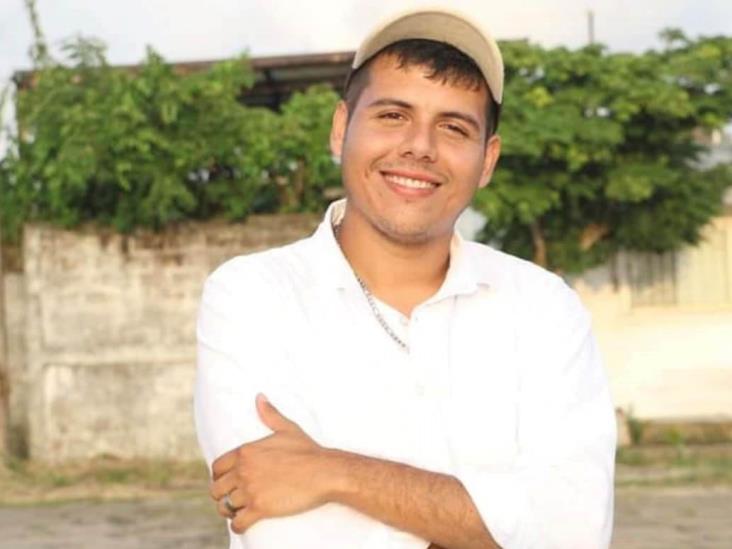 Lanzan SOS por fotoperiodista de Nanchital; en Nayarit hallan asesinado a reportero