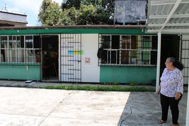 Grandes retos en telesecundaria de Misantla