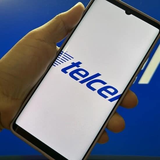 ¿Adiós competencia de CFE TEIT? Telcel anuncia plan de internet ilimitado por 150 pesos