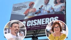 Diputados de Morena exigen renuncia de Eric Cisneros tras declaración de AMLO