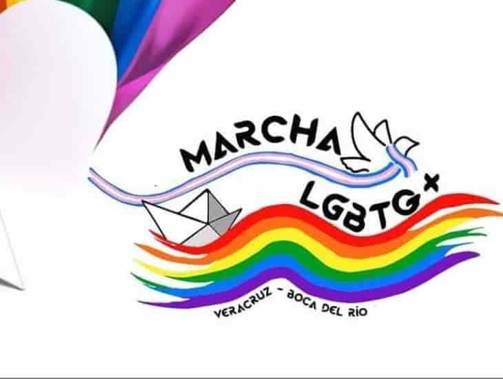 Semana Cultural LGBTQ+ Veracruz-Boca del Río: cuándo y dónde serán las actividades