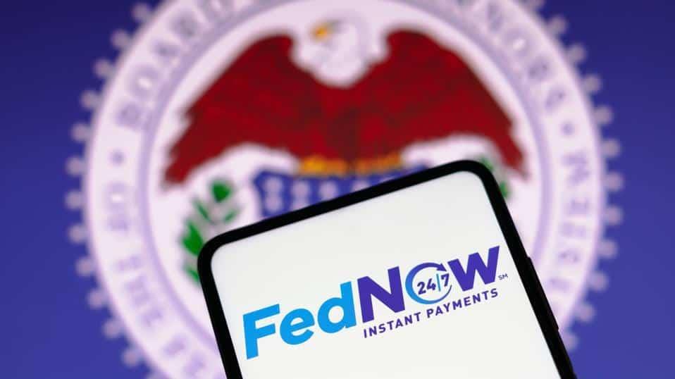 El ‘Caballo de Troya’ de la banca tradicional: FedNow y su impacto en el sistema financiero