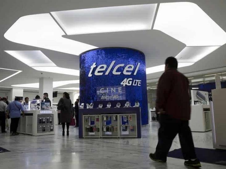 Telcel lanza nuevo plan de Internet ilimitado; conoce las tarifas
