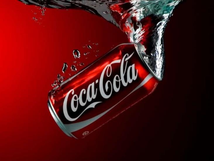 ¿Cuál es la Coca-Cola menos dañina para la salud? Te decimos