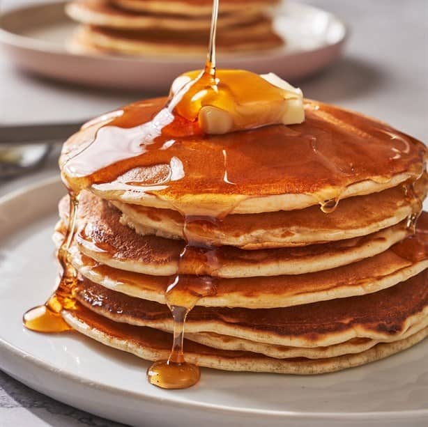 ¿Qué harina para hot cakes es mejor y más barata? Esto dice Profeco