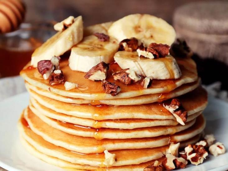 ¿Qué harina para hot cakes es mejor y más barata? Esto dice Profeco