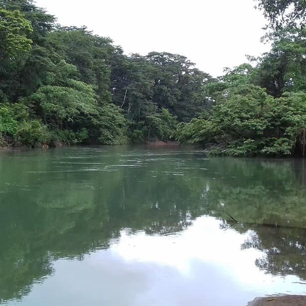 Veracruz en riesgo de perder territorio por resolutivo de SCJN; podría ser Uxpanapa