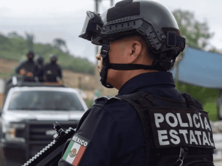 Caen 3 en Córdoba por delitos contra la salud y portación de armas