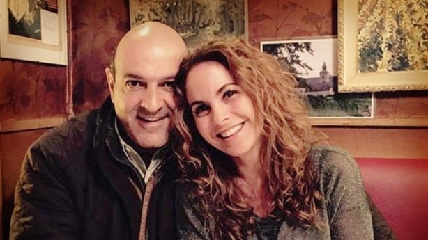 ¿Se reconcilió con Mijares? Por esta razón terminan Lucero y Michelle Kuri