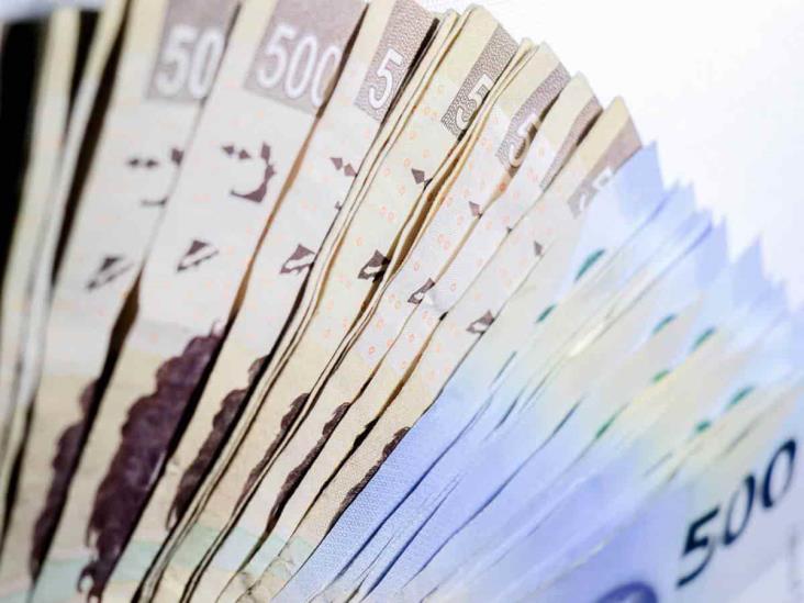 ¿En cuánto se vende el dólar hoy, 15 de julio de 2023?