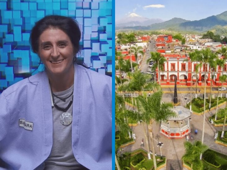 La Casa de los Famosos: Participantes ganan un viaje a Veracruz | VIDEO