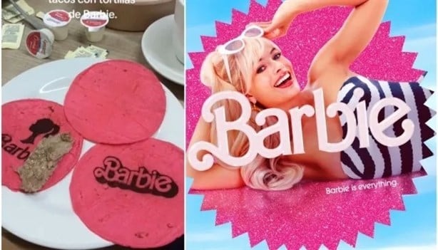 Del sur de Veracruz para el mundo… ¡las ‘Barbie Tortillas’