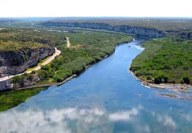 La magia de la naturaleza en México: Monumentos Naturales que debes conocer