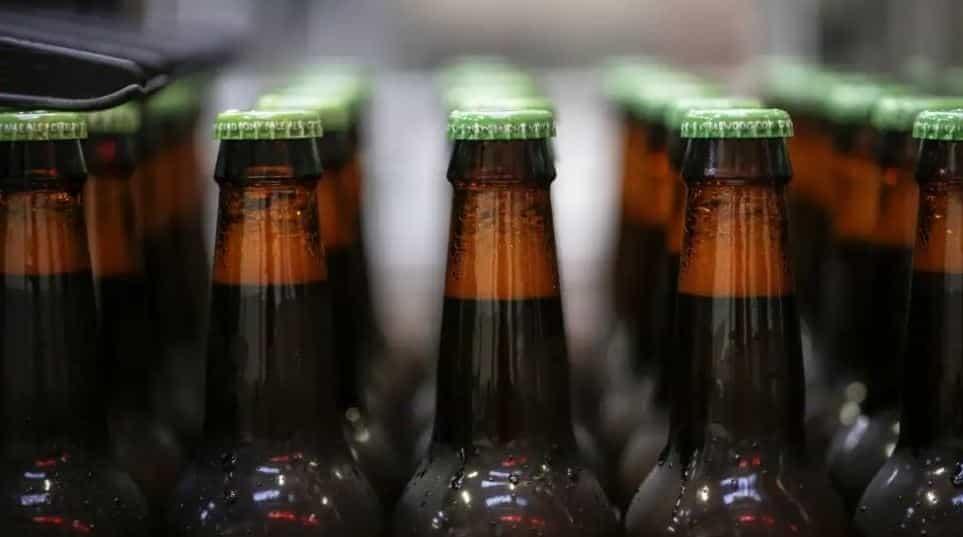 ¿Habrá escasez de cerveza? Esto sabemos