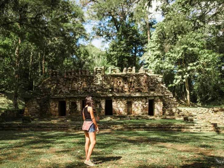 La magia de la naturaleza en México: Monumentos Naturales que debes conocer