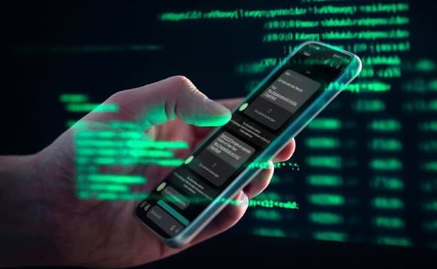 ¡Cuidado! Estas aplicaciones para Android roban tus datos y los envían a China