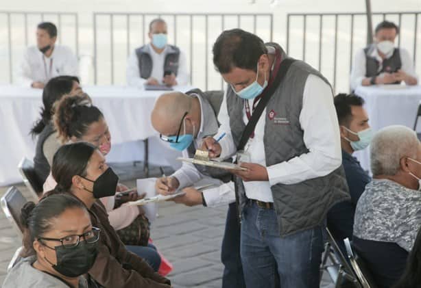 Pensión del Bienestar para madres solteras: cómo inscribirse para acceder a los 1,600 por niño