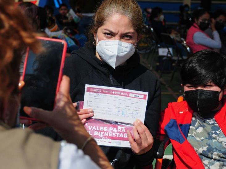 Pensión del Bienestar para madres solteras: cómo inscribirse para acceder a los 1,600 por niño