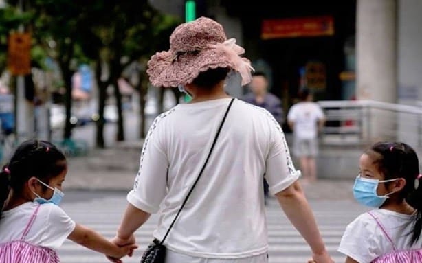 Pensión del Bienestar para madres solteras: cómo inscribirse para acceder a los 1,600 por niño