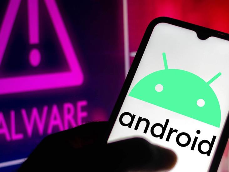 ¡Cuidado! Estas aplicaciones para Android roban tus datos y los envían a China