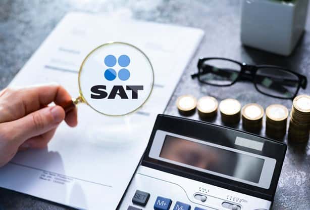 ¿Sigues con las tandas? Esto es lo máximo que te pueden depositar sin que se entere el SAT