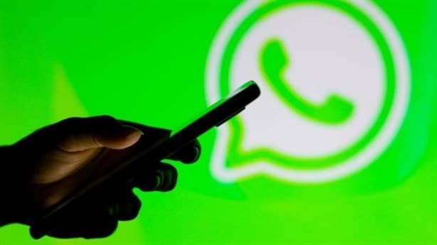 Así puedes activar el asistente virtual de WhatsApp, Pi