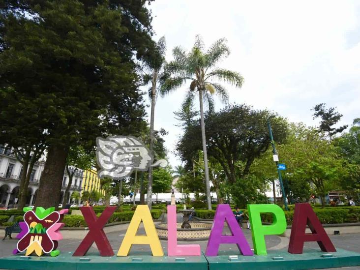 IP de Xalapa confía en reactivación económica por vacaciones de verano