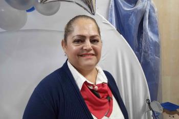 Luchan escuelas de Veracruz para abatir el rezago escolar post pandemia