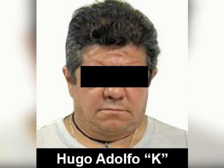 Dan formal prisión al exjefe de policía de Puebla por tortura a Lydia Cacho