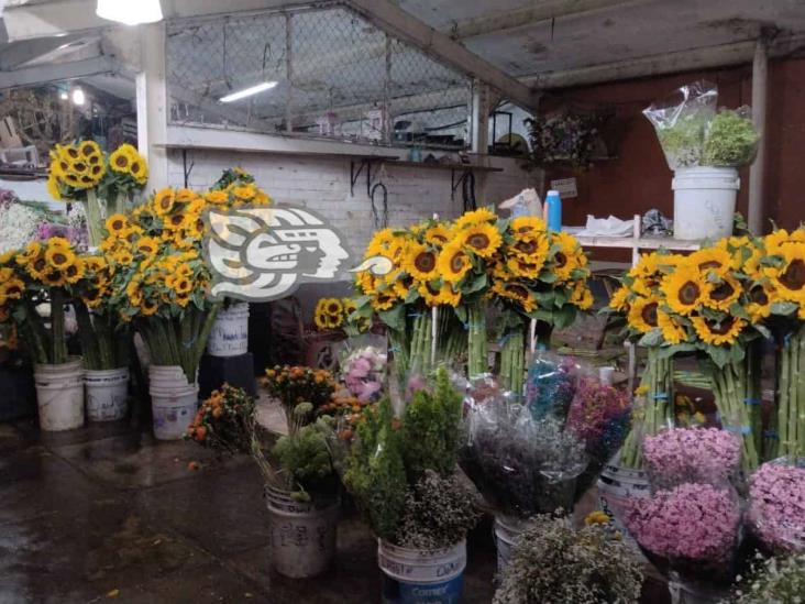 ¿Se solucionó el conflicto con vendedores de flores en Orizaba?