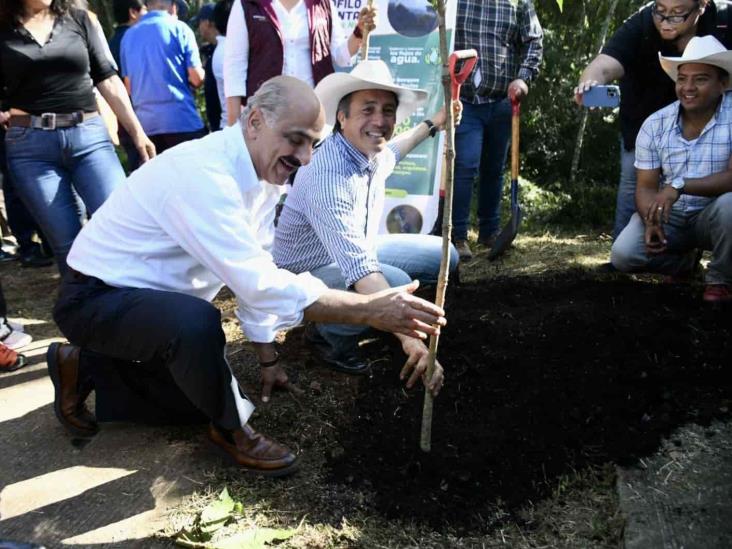 Juez Federal, obstáculo para masacre ambiental de Ahued y Cuitláhuac