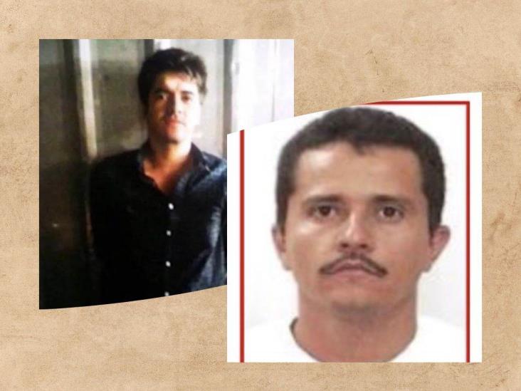 Dictan cadena perpetua a cuñado de El Mencho’ en EU