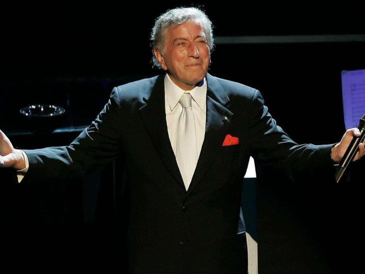 ¿Quién era Tony Bennett? El músico que murió a los 96 años de edad