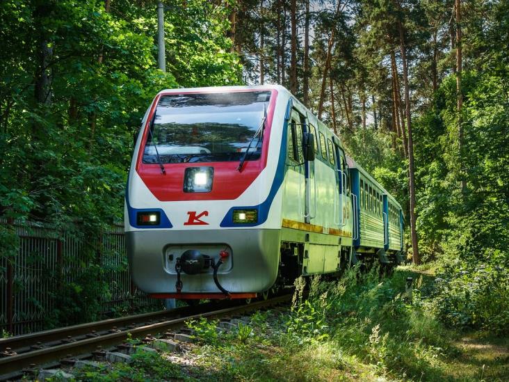 ¿Cuáles son los 23 pueblos mágicos por los que pasará el Tren Maya?