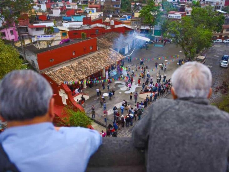 Encanto de Xalapa: Xallitic se convertirá en Barrio Mágico en agosto