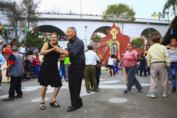 Encanto de Xalapa: Xallitic se convertirá en Barrio Mágico en agosto