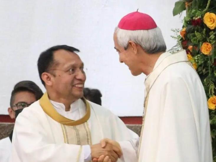 Urge que se organice la sociedad para alcanzar la paz: Iglesia en Xalapa