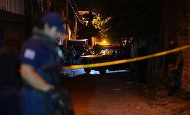 Veracruz, con costo humano por inseguridad que Gobierno no quiere ver:  899 víctimas
