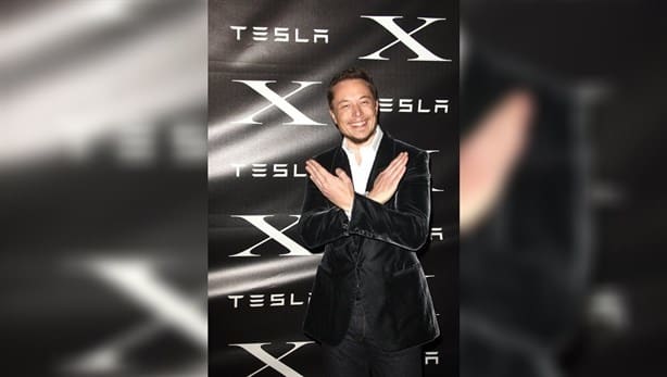 ¿Adiós Twitter? Elon Musk cambiará el nombre de esta red por X