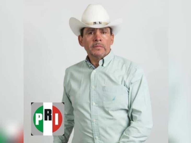 Asesinan a ex candidato Jorge Humberto Guzmán en Chihuahua