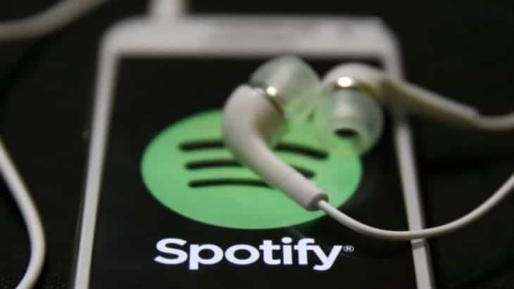 ¡Entérate! Spotify aumenta sus precios en México, esto pagarás ahora 